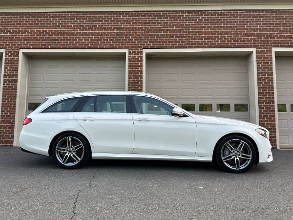 Used-2019-Mercedes-Benz-E-Class-E-450-4MATIC-Wagon