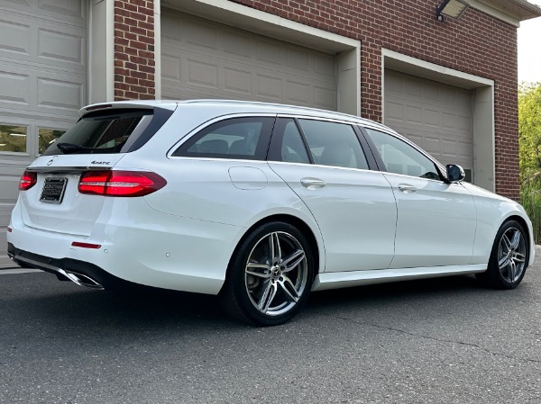 Used-2019-Mercedes-Benz-E-Class-E-450-4MATIC-Wagon