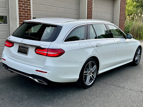 Used-2019-Mercedes-Benz-E-Class-E-450-4MATIC-Wagon