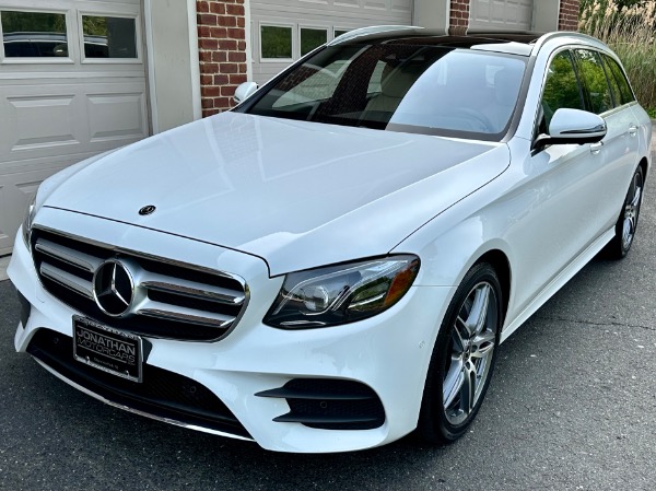 Used-2019-Mercedes-Benz-E-Class-E-450-4MATIC-Wagon