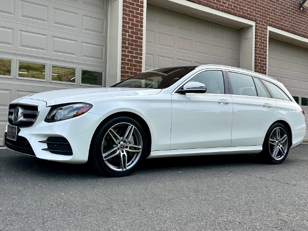 Used-2019-Mercedes-Benz-E-Class-E-450-4MATIC-Wagon