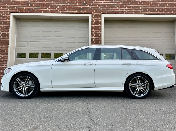 Used-2019-Mercedes-Benz-E-Class-E-450-4MATIC-Wagon