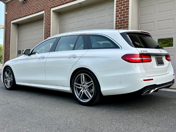 Used-2019-Mercedes-Benz-E-Class-E-450-4MATIC-Wagon