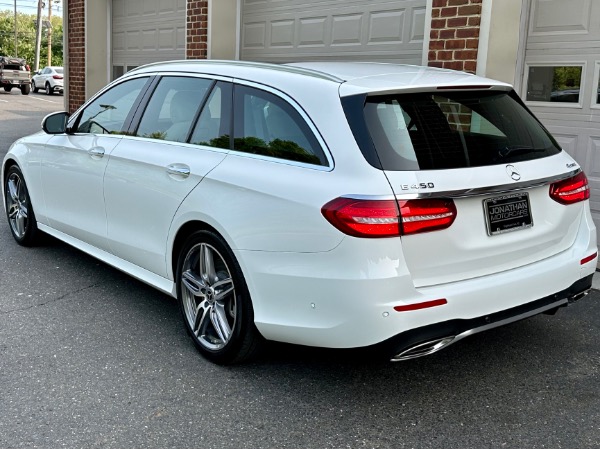 Used-2019-Mercedes-Benz-E-Class-E-450-4MATIC-Wagon