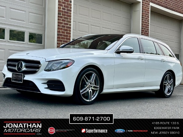 Used-2019-Mercedes-Benz-E-Class-E-450-4MATIC-Wagon