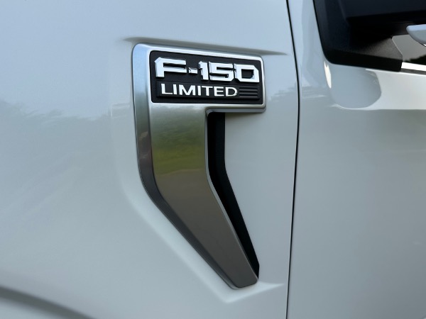 Used-2022-Ford-F-150-Limited