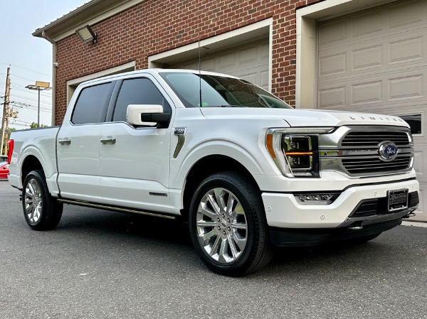 Used-2022-Ford-F-150-Limited