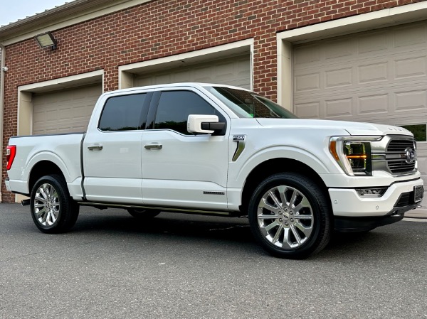 Used-2022-Ford-F-150-Limited