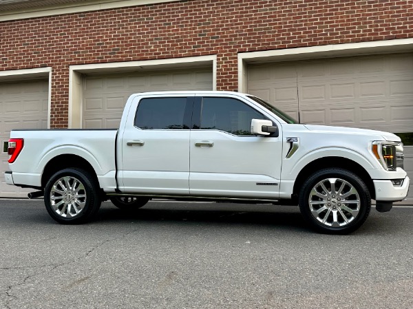 Used-2022-Ford-F-150-Limited