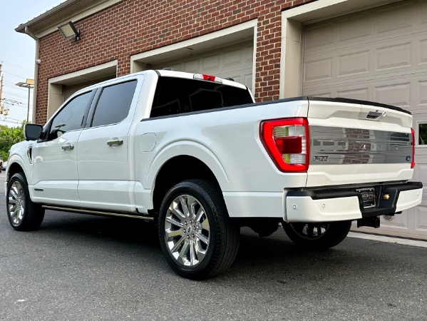 Used-2022-Ford-F-150-Limited