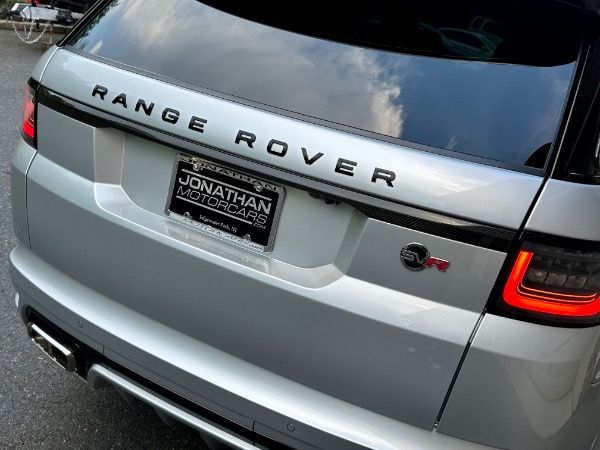 Used-2020-Land-Rover-Range-Rover-Sport-SVR
