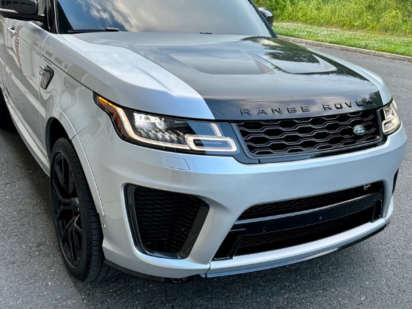 Used-2020-Land-Rover-Range-Rover-Sport-SVR