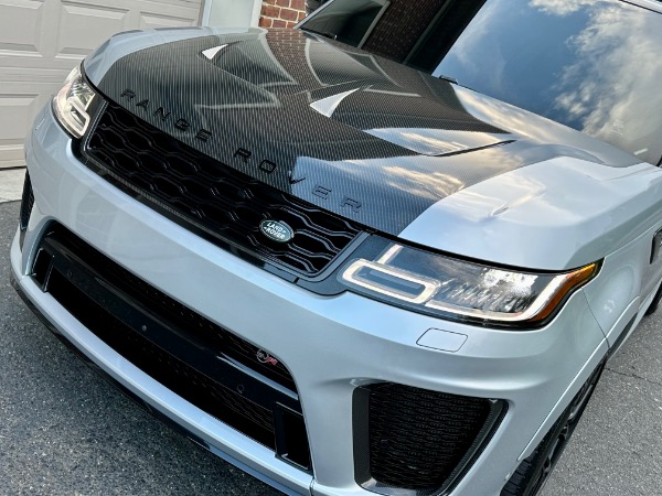 Used-2020-Land-Rover-Range-Rover-Sport-SVR