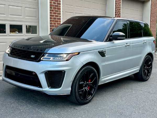 Used-2020-Land-Rover-Range-Rover-Sport-SVR