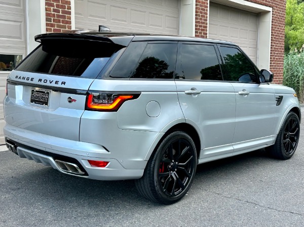 Used-2020-Land-Rover-Range-Rover-Sport-SVR