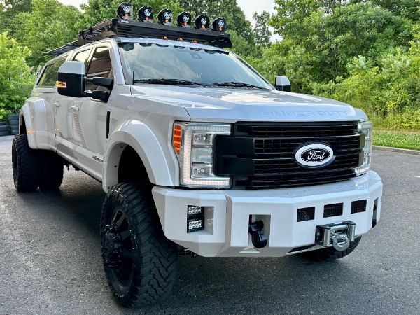 Used-2017-Ford-F-450-Super-Duty-Lariat