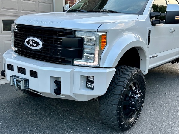 Used-2017-Ford-F-450-Super-Duty-Lariat