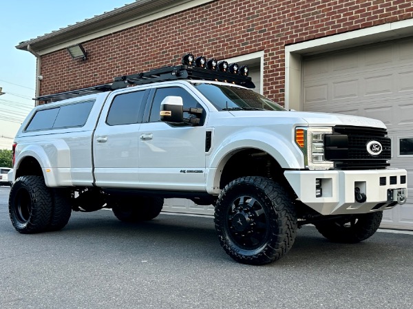 Used-2017-Ford-F-450-Super-Duty-Lariat