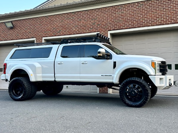 Used-2017-Ford-F-450-Super-Duty-Lariat