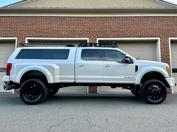 Used-2017-Ford-F-450-Super-Duty-Lariat