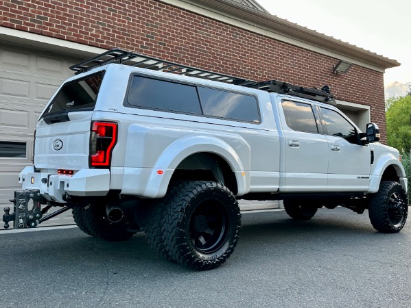 Used-2017-Ford-F-450-Super-Duty-Lariat