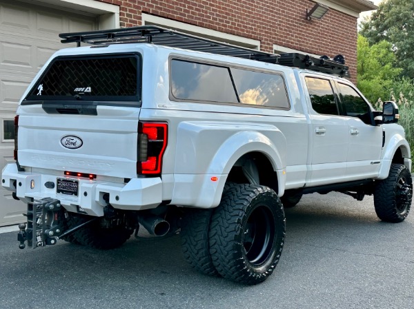 Used-2017-Ford-F-450-Super-Duty-Lariat