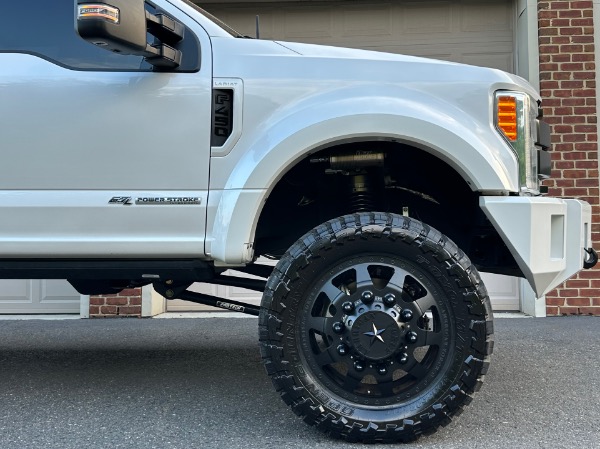 Used-2017-Ford-F-450-Super-Duty-Lariat