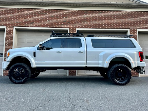 Used-2017-Ford-F-450-Super-Duty-Lariat