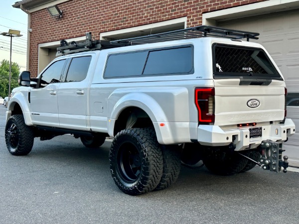 Used-2017-Ford-F-450-Super-Duty-Lariat