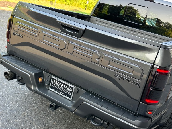 Used-2020-Ford-F-150-Raptor