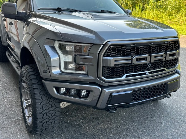 Used-2020-Ford-F-150-Raptor