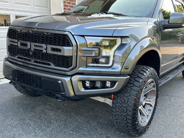 Used-2020-Ford-F-150-Raptor