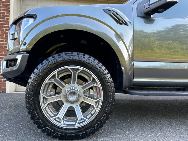 Used-2020-Ford-F-150-Raptor