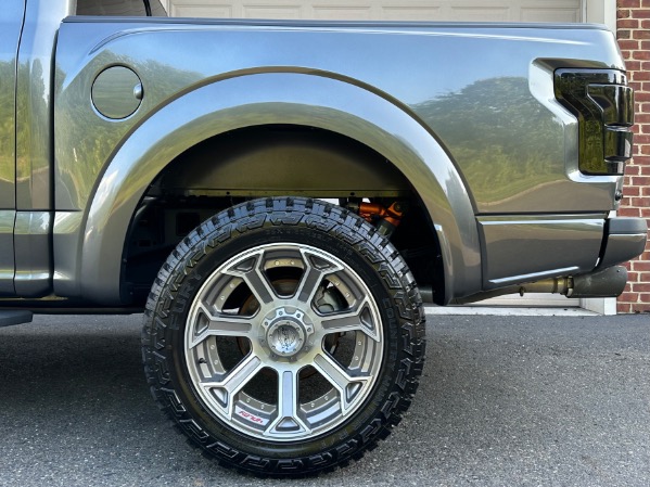 Used-2020-Ford-F-150-Raptor