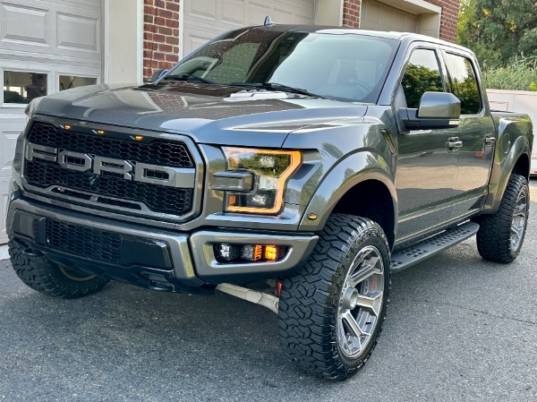 Used-2020-Ford-F-150-Raptor