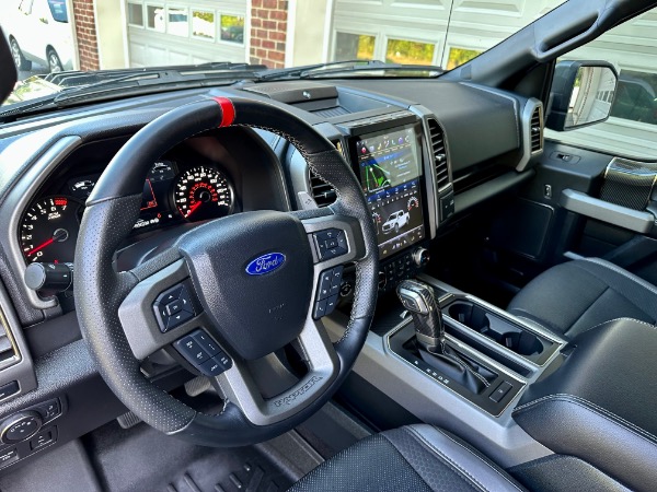 Used-2020-Ford-F-150-Raptor