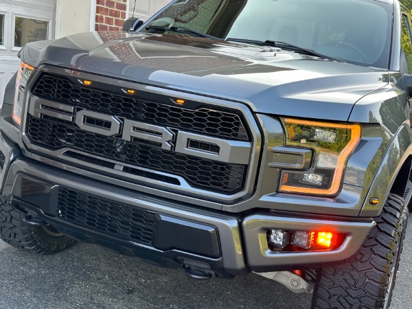 Used-2020-Ford-F-150-Raptor