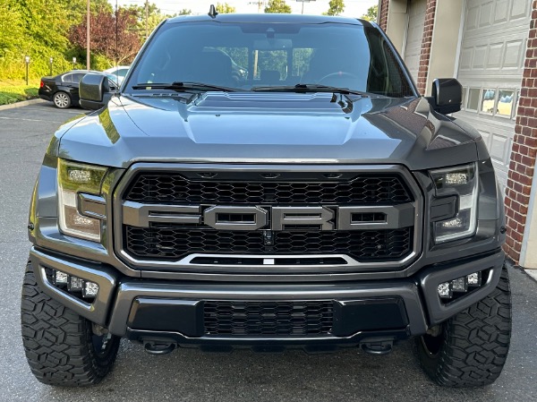 Used-2020-Ford-F-150-Raptor