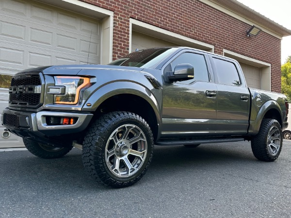 Used-2020-Ford-F-150-Raptor