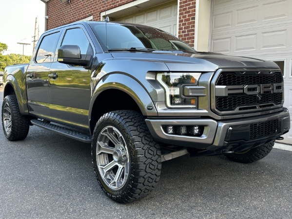 Used-2020-Ford-F-150-Raptor