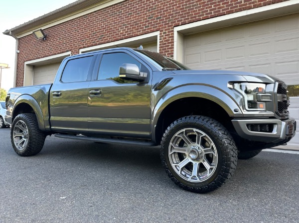 Used-2020-Ford-F-150-Raptor