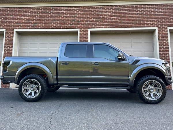 Used-2020-Ford-F-150-Raptor