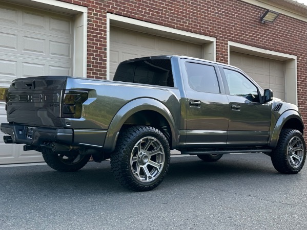 Used-2020-Ford-F-150-Raptor