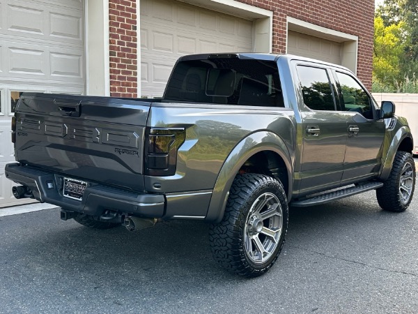 Used-2020-Ford-F-150-Raptor