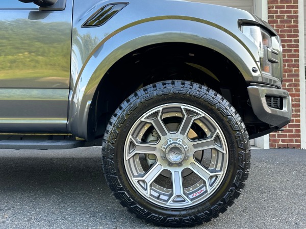 Used-2020-Ford-F-150-Raptor