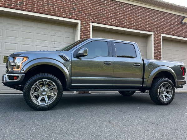 Used-2020-Ford-F-150-Raptor