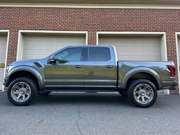 Used-2020-Ford-F-150-Raptor