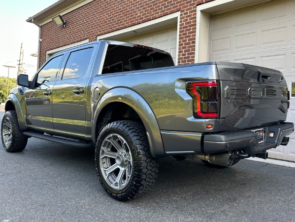 Used-2020-Ford-F-150-Raptor