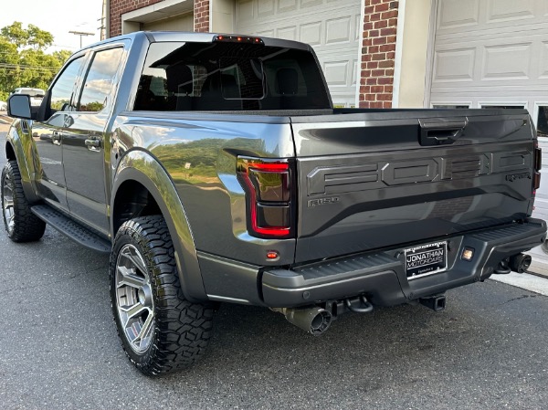 Used-2020-Ford-F-150-Raptor