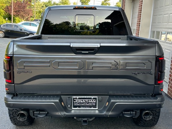 Used-2020-Ford-F-150-Raptor